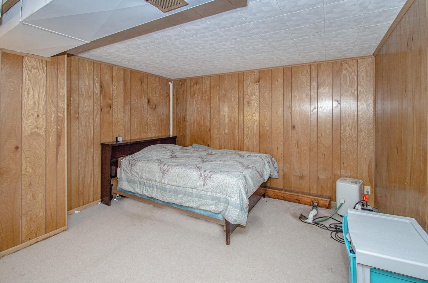 303 West Lytle-Five Points Road Springboro, OH 45066 - Photo 22 of 38 Gallery Image 22