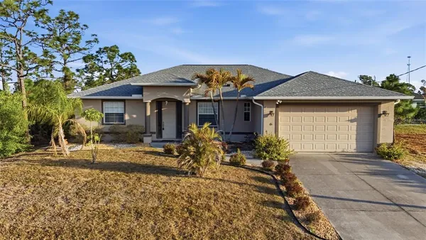 $315,000 | 6 Transon Lane, Placida, FL 33946