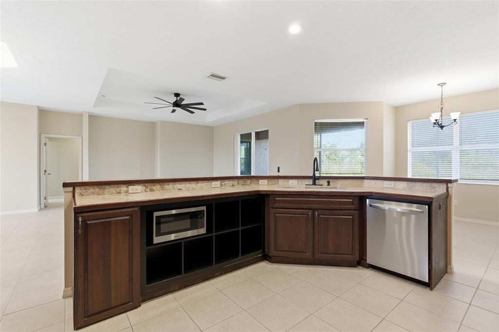 6 Transon Lane Placida, FL 33946 - Photo 11 of 34