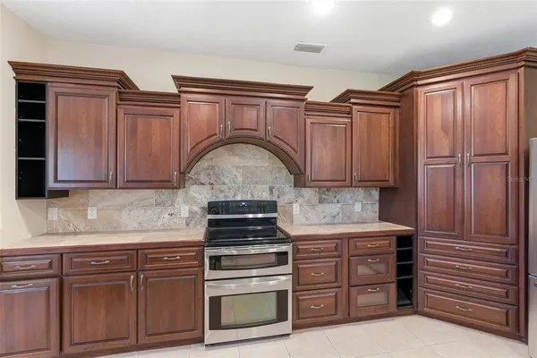 $315,000 | 6 Transon Lane, Placida, FL 33946