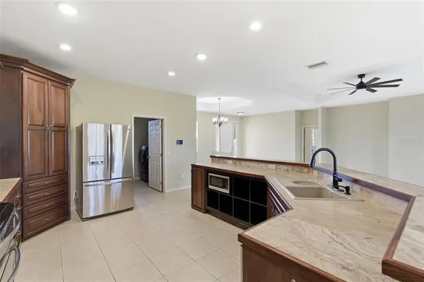 $315,000 | 6 Transon Lane, Placida, FL 33946