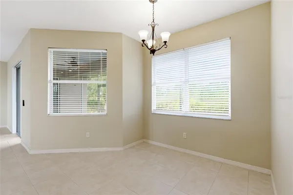 $315,000 | 6 Transon Lane, Placida, FL 33946