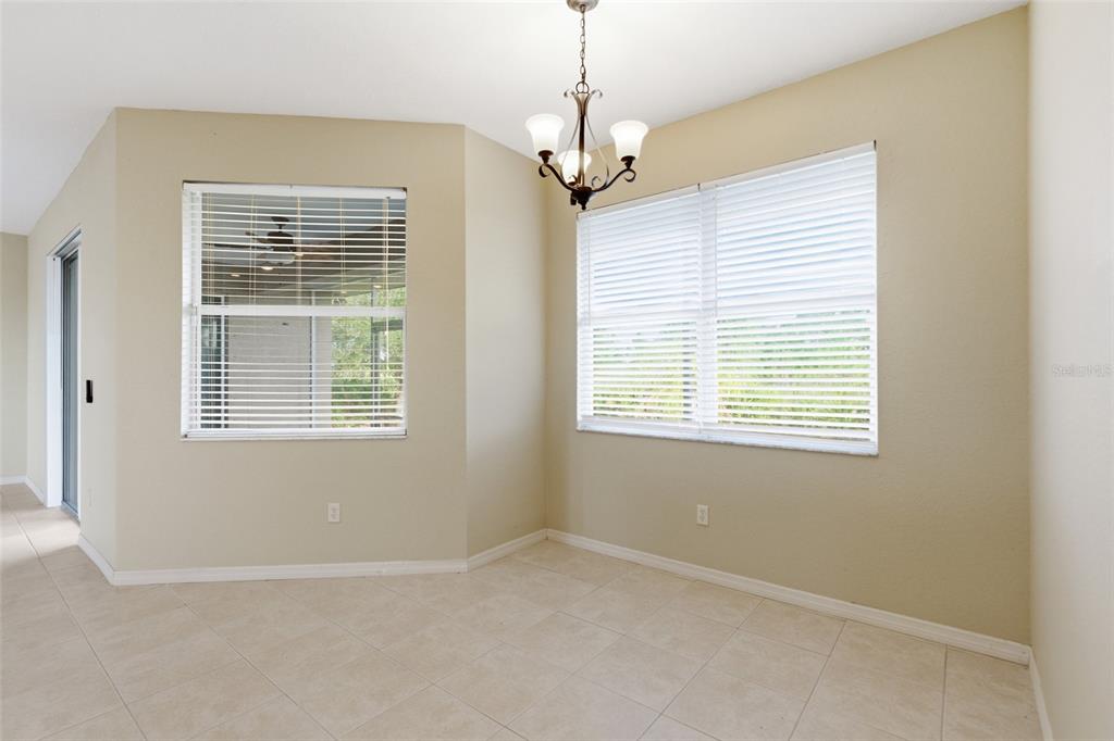 6 Transon Lane Placida, FL 33946 - Photo 14 of 34