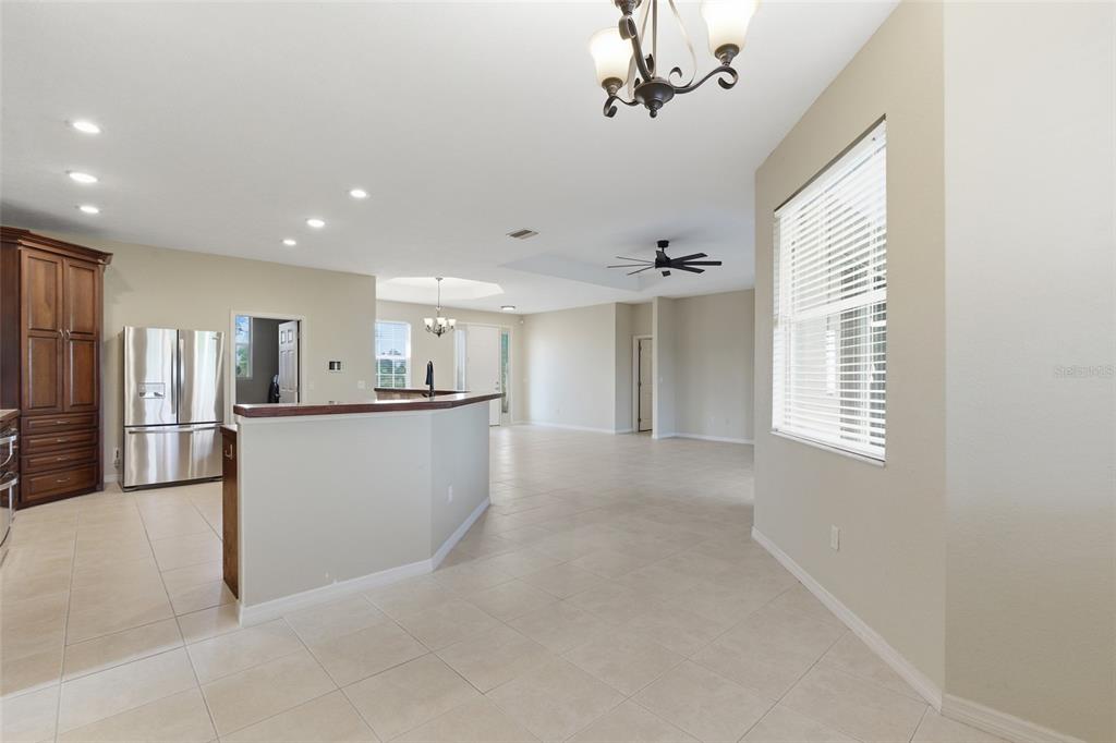 6 Transon Lane Placida, FL 33946 - Photo 15 of 34