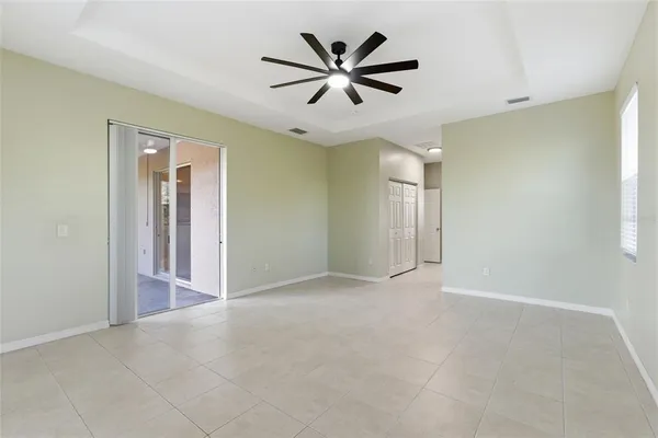 $315,000 | 6 Transon Lane, Placida, FL 33946
