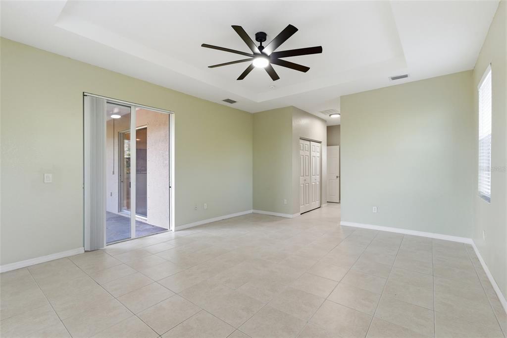 6 Transon Lane Placida, FL 33946 - Photo 17 of 34