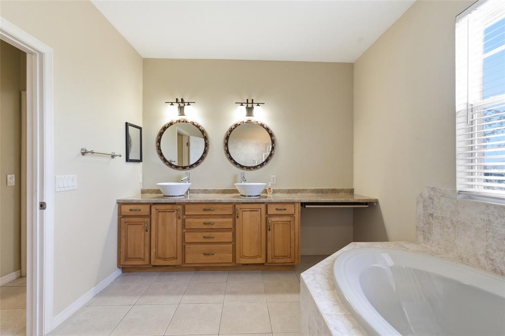 6 Transon Lane Placida, FL 33946 - Photo 18 of 34