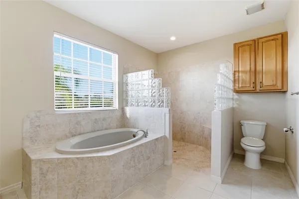 $315,000 | 6 Transon Lane, Placida, FL 33946
