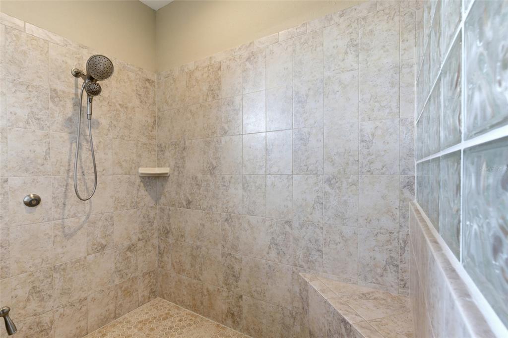 6 Transon Lane Placida, FL 33946 - Photo 20 of 34