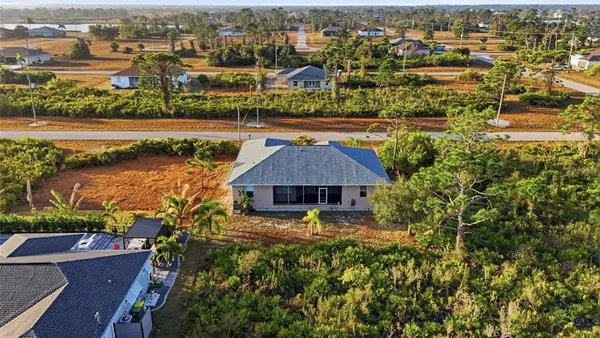 $315,000 | 6 Transon Lane, Placida, FL 33946
