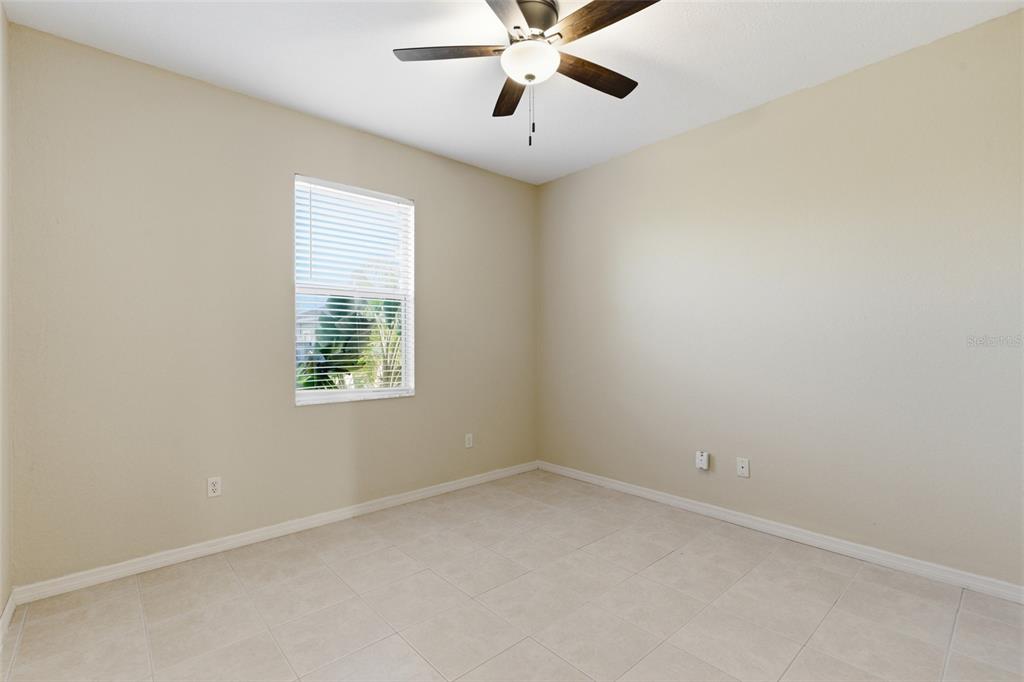 6 Transon Lane Placida, FL 33946 - Photo 21 of 34