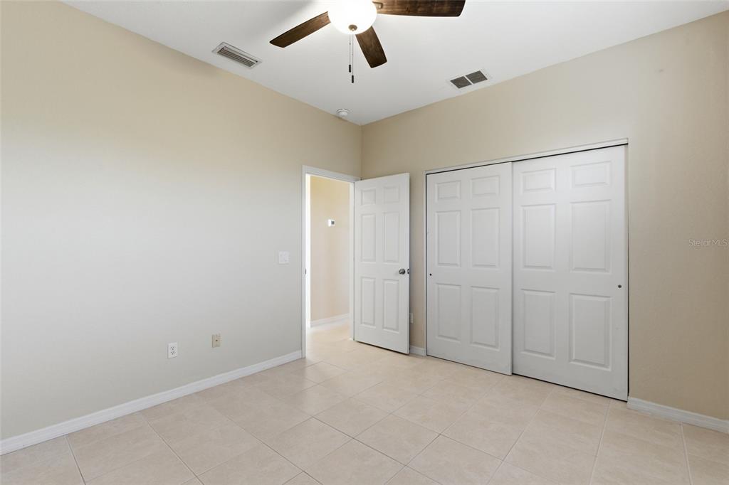 6 Transon Lane Placida, FL 33946 - Photo 22 of 34