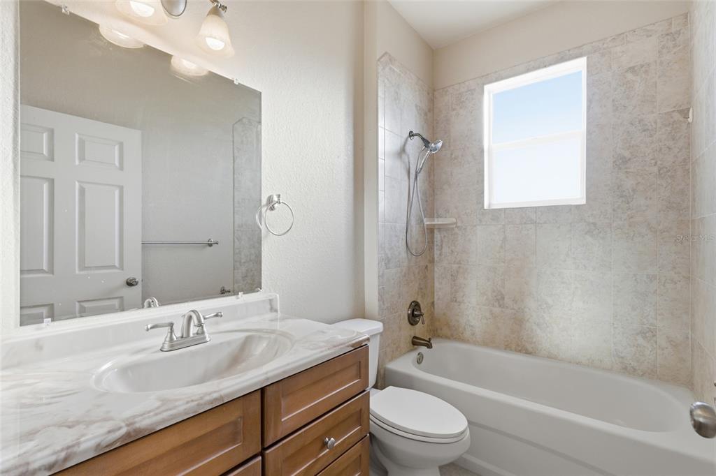 6 Transon Lane Placida, FL 33946 - Photo 23 of 34