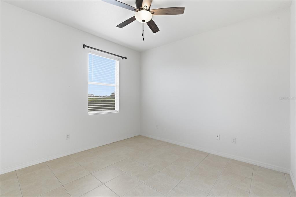 6 Transon Lane Placida, FL 33946 - Photo 24 of 34