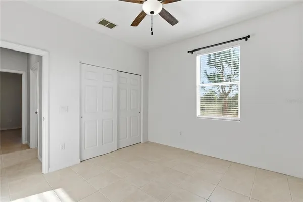 $315,000 | 6 Transon Lane, Placida, FL 33946