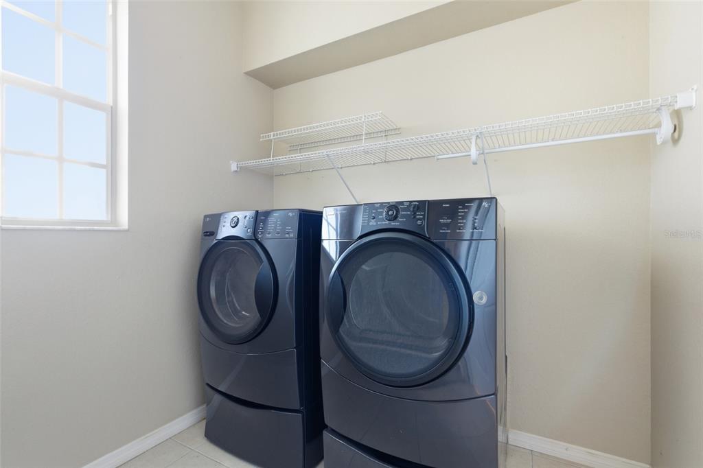 6 Transon Lane Placida, FL 33946 - Photo 26 of 34