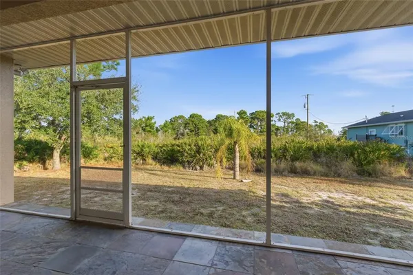 $315,000 | 6 Transon Lane, Placida, FL 33946