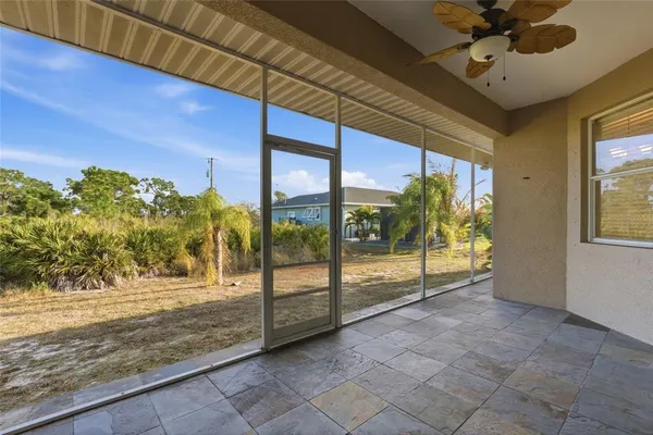 $315,000 | 6 Transon Lane, Placida, FL 33946