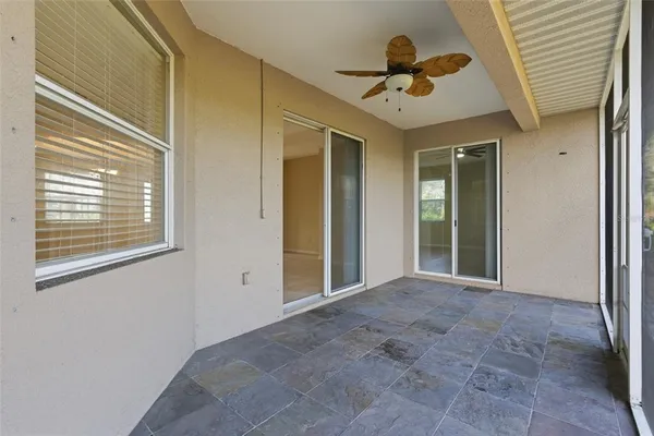 $315,000 | 6 Transon Lane, Placida, FL 33946