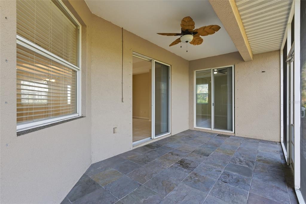 6 Transon Lane Placida, FL 33946 - Photo 29 of 34