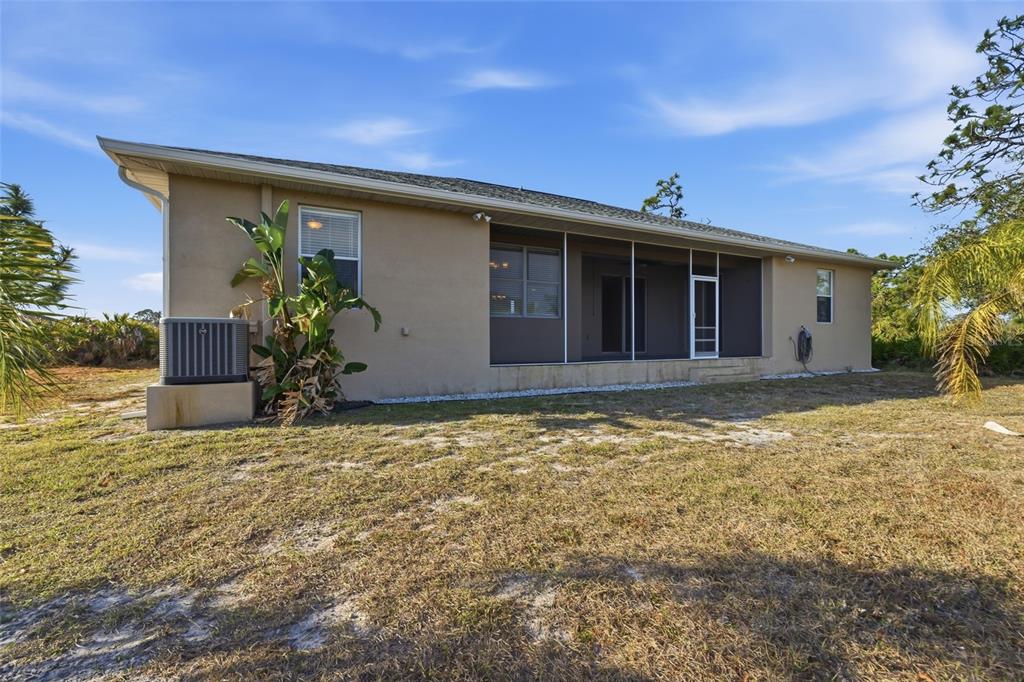 6 Transon Lane Placida, FL 33946 - Photo 30 of 34