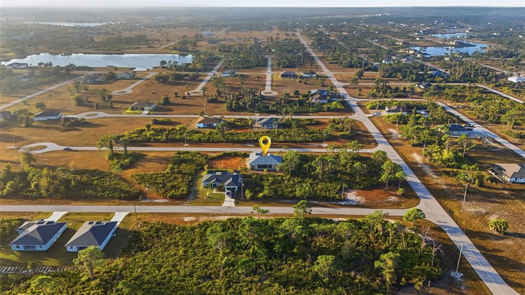 6 Transon Lane Placida, FL 33946 - Photo 31 of 34