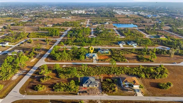$315,000 | 6 Transon Lane, Placida, FL 33946
