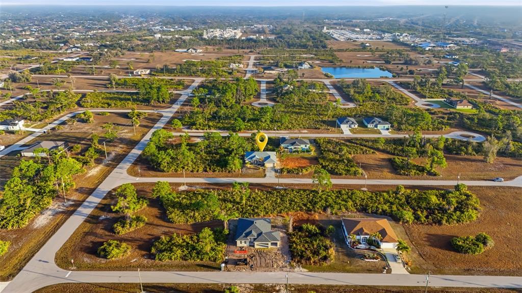 6 Transon Lane Placida, FL 33946 - Photo 33 of 34