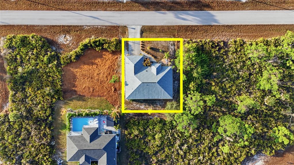 6 Transon Lane Placida, FL 33946 - Photo 34 of 34