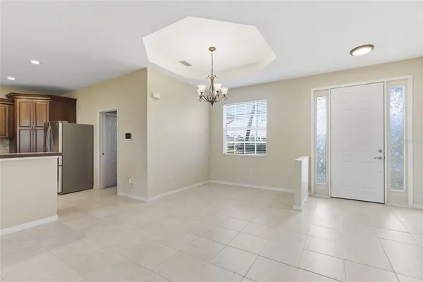$315,000 | 6 Transon Lane, Placida, FL 33946
