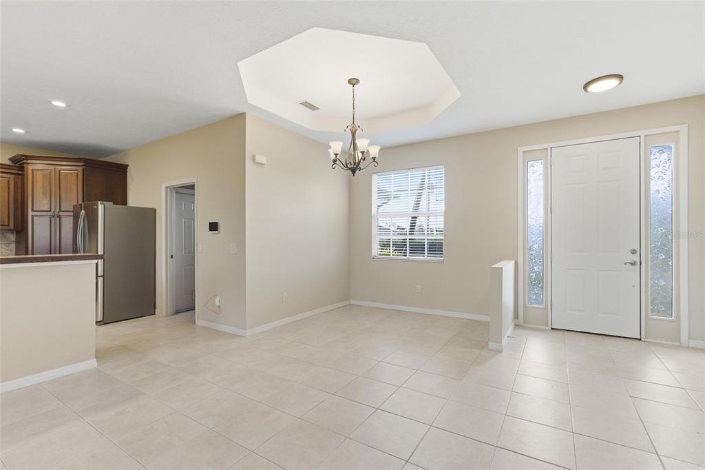 6 Transon Lane Placida, FL 33946 - Photo 4 of 34