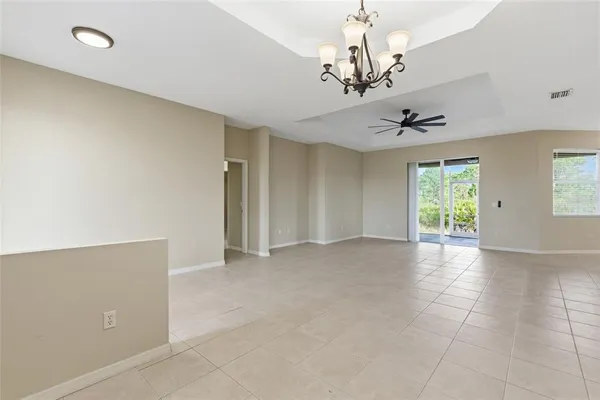 $315,000 | 6 Transon Lane, Placida, FL 33946