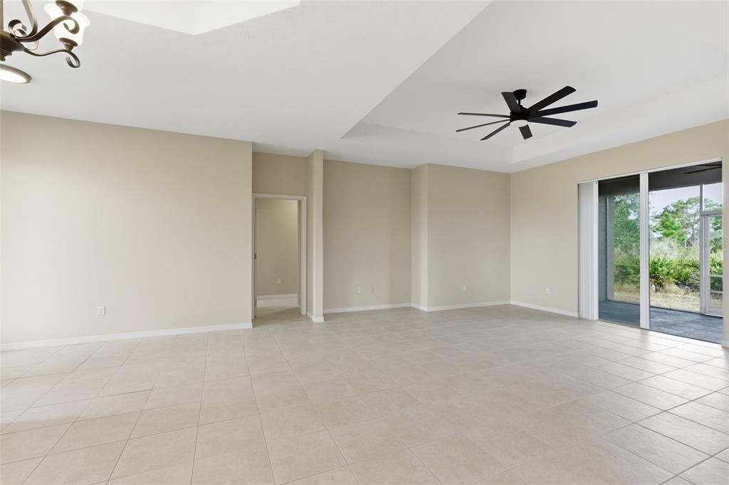 6 Transon Lane Placida, FL 33946 - Photo 6 of 34