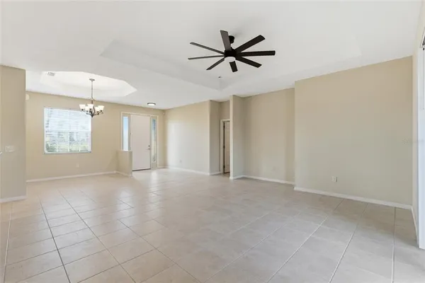 $315,000 | 6 Transon Lane, Placida, FL 33946