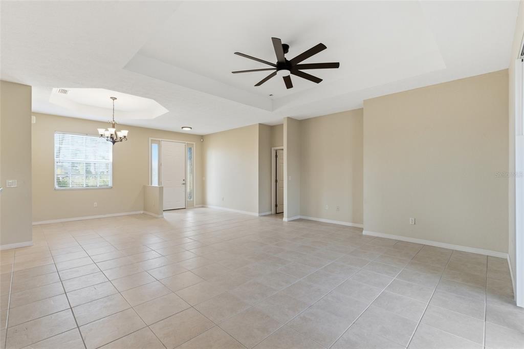 6 Transon Lane Placida, FL 33946 - Photo 7 of 34