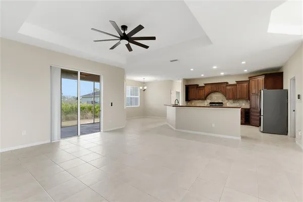 $315,000 | 6 Transon Lane, Placida, FL 33946