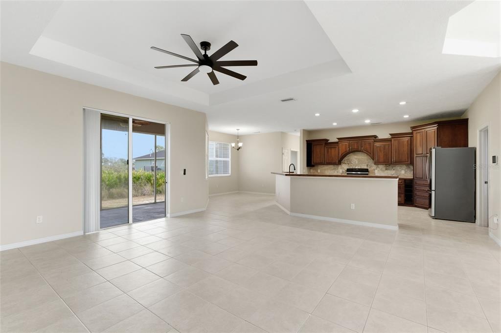 6 Transon Lane Placida, FL 33946 - Photo 8 of 34