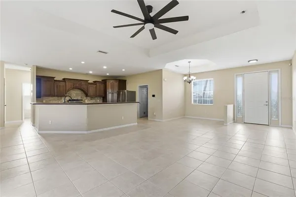 $315,000 | 6 Transon Lane, Placida, FL 33946