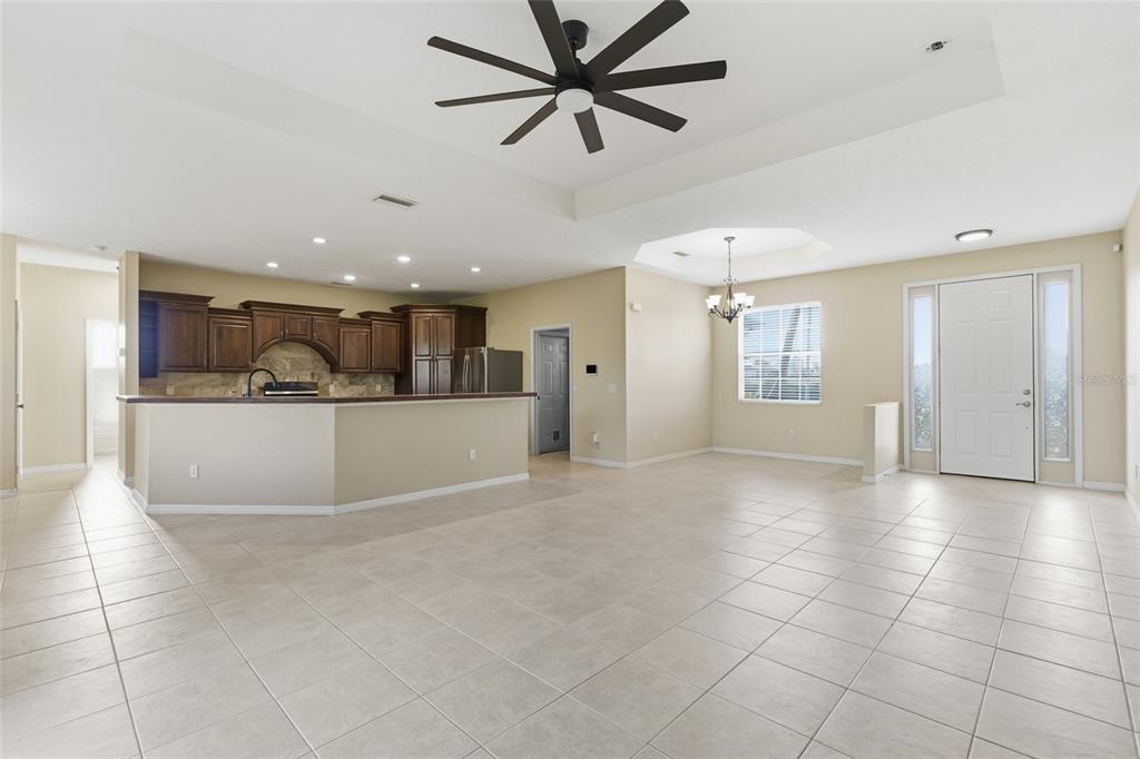 6 Transon Lane Placida, FL 33946 - Photo 9 of 34