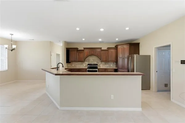 $315,000 | 6 Transon Lane, Placida, FL 33946
