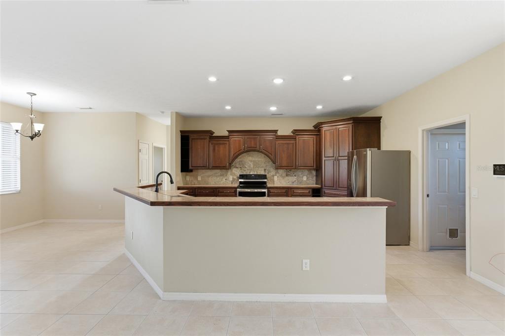 6 Transon Lane Placida, FL 33946 - Photo 10 of 34