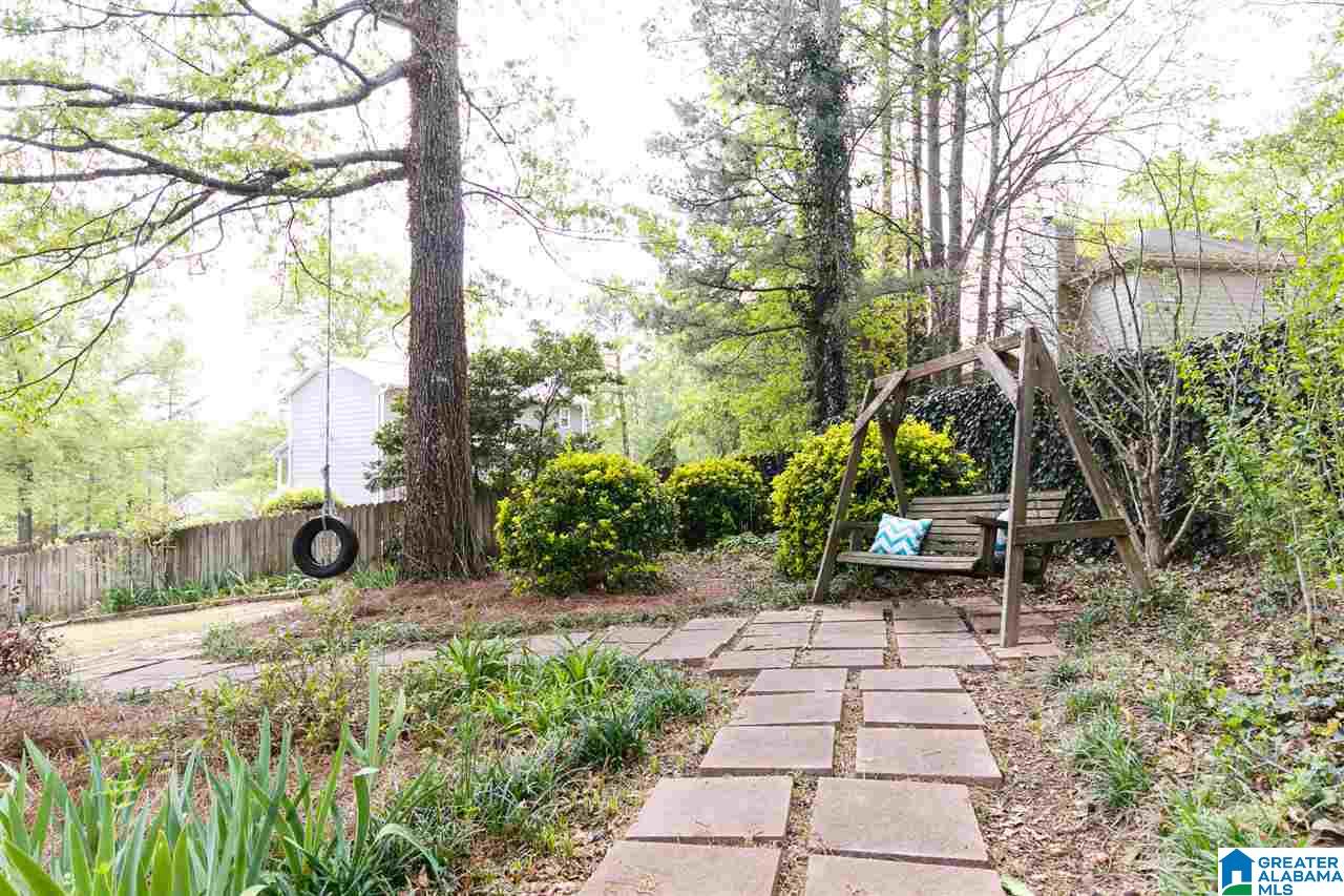 3705 Guyton Road Birmingham, AL 35244 - Photo 34 of 34