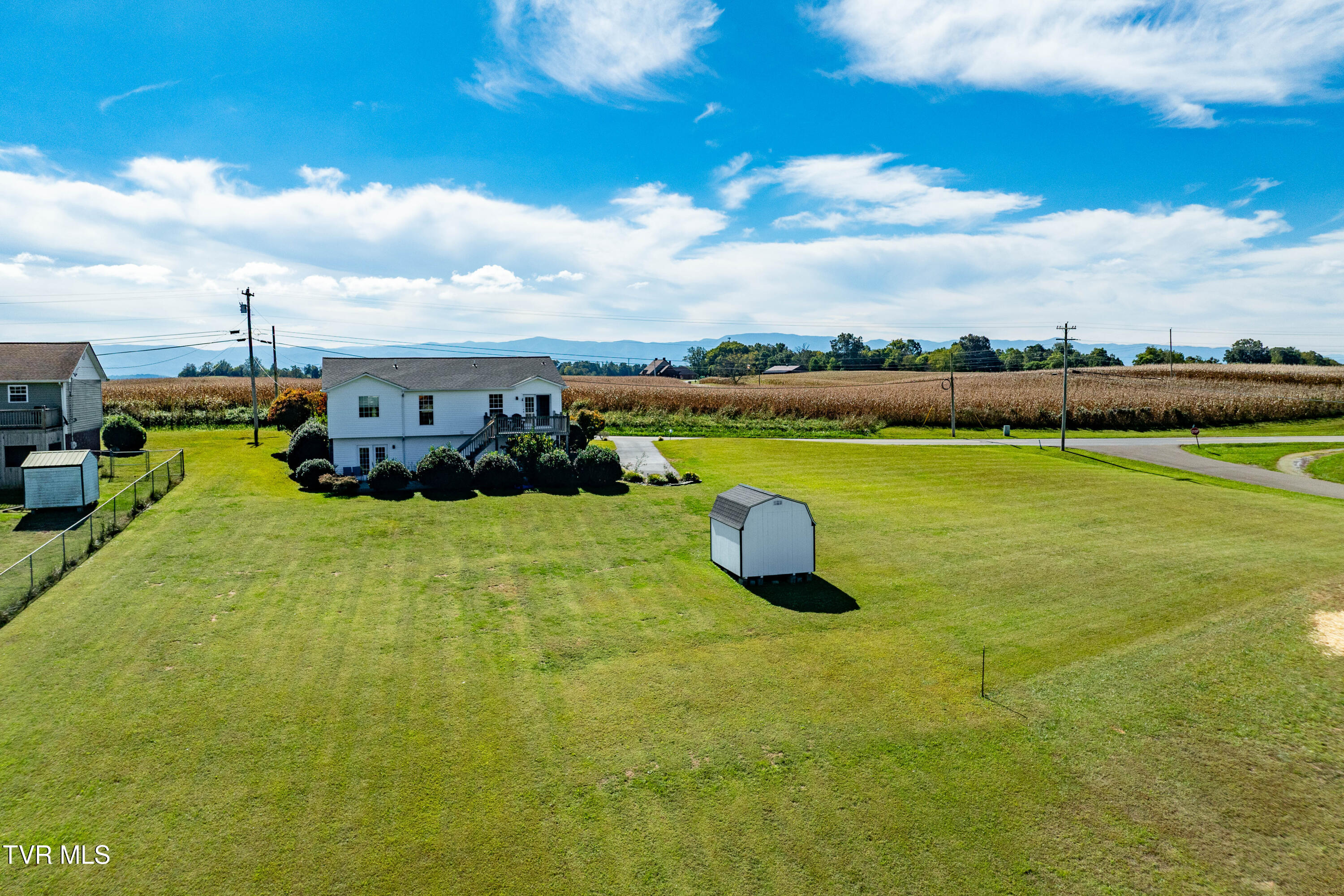 1238 Bowmantown Road Limestone, TN 37681 - Photo 51 of 61 1238 Bowmantown Road (32 of 98)