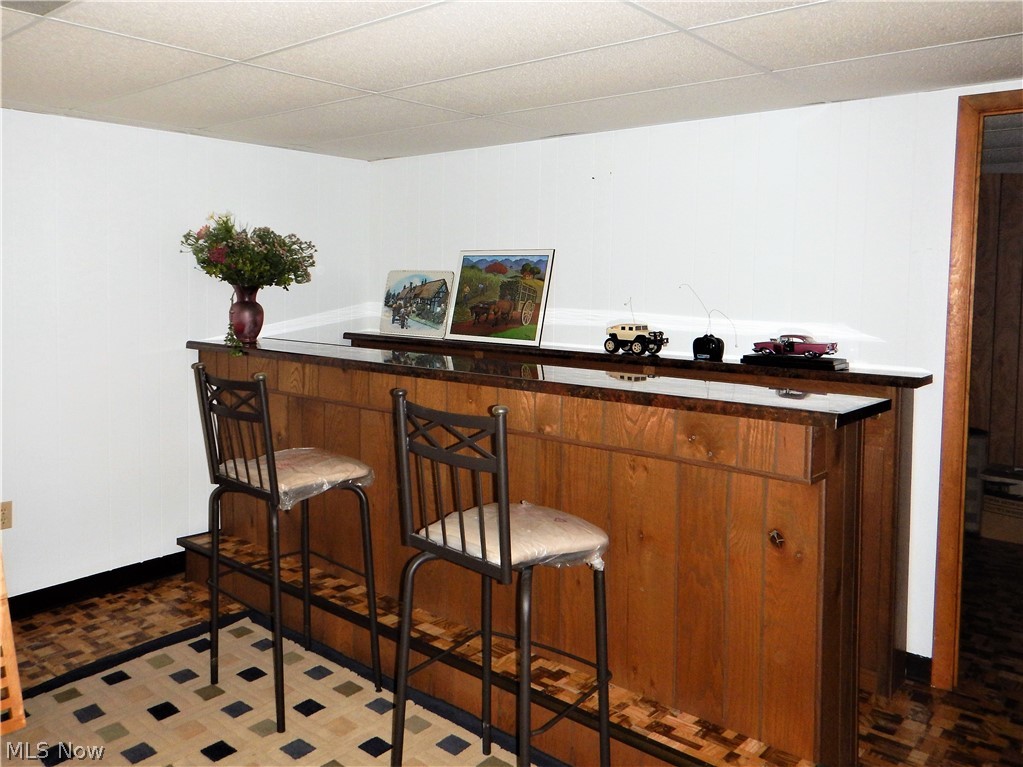 19269 Drake Road Strongsville, OH 44149 - Photo 22 of 33 Gallery Image 22
