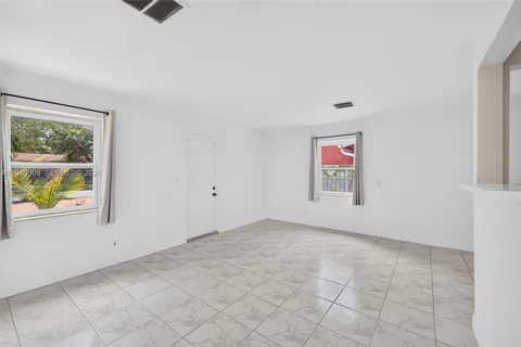 $599,000 | 1836 Southwest 9th Avenue, Fort Lauderdale, FL 33315