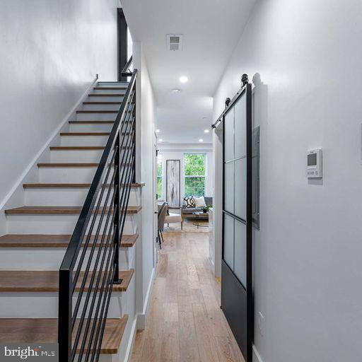 2240 Ontario Road Northwest, Unit PH7 Washington, DC 20009 - Photo 12 of 30