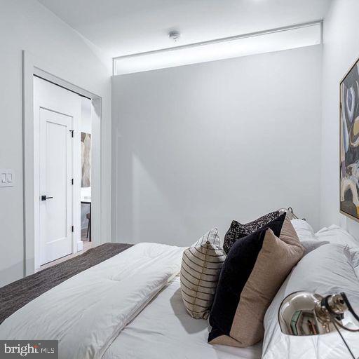 2240 Ontario Road Northwest, Unit PH7 Washington, DC 20009 - Photo 17 of 30