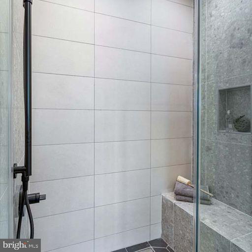 2240 Ontario Road Northwest, Unit PH7 Washington, DC 20009 - Photo 23 of 30