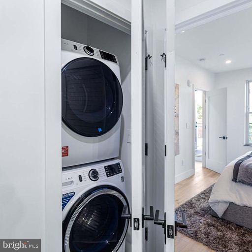 2240 Ontario Road Northwest, Unit PH7 Washington, DC 20009 - Photo 25 of 30