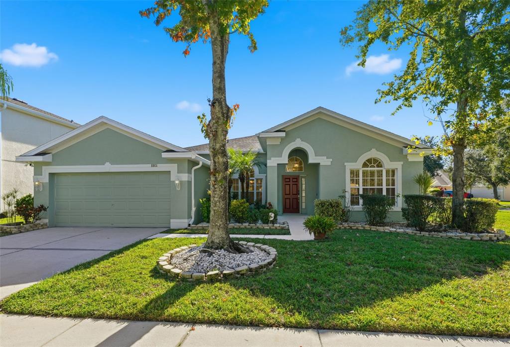 8801 Riverscape Way Tampa, FL 33635 - Photo 4 of 56 Gallery Image 4